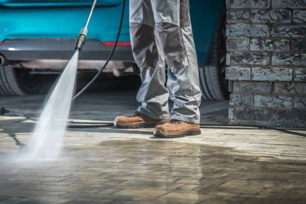Best Heavy Equipment Washing  in Galeville, NY