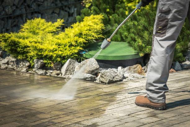 Best Warehouse Cleaning  in Galeville, NY