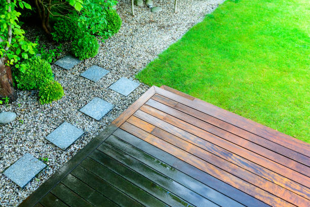 Galeville, NY Pressure Washing Services Company
